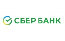 Банк Сбербанк России в Карсуне