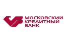 Банк Московский Кредитный Банк в Карсуне
